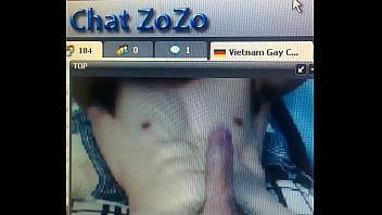 Preview 4 of Rubiak - show gay top thu duc hang