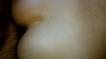 Preview 4 of Navel Porn Aunty