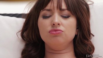 Preview 4 of Japanes Diperkosa Lagi Masak - Babes.com - SOFT DOLL - Shay Laren