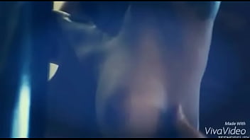 Preview 3 of Butto Roco - casada seu marido ta ruim ? chama eu