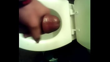 Preview 2 of Old Sexy Indian Porn - Cum take a look.