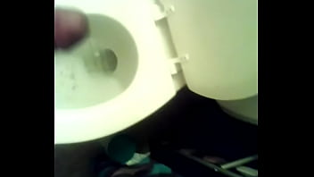 Preview 4 of Old Sexy Indian Porn - Cum take a look.