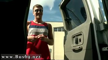 Preview 4 of Byron Ass - Man and man gay sex xxx download xxx Fucking the Beach Bum