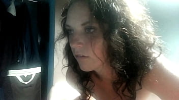 Preview 2 of Lt6 Pms - rikia tolman punishment rimjob