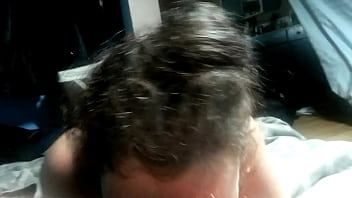 Preview 3 of Lt6 Pms - rikia tolman punishment rimjob
