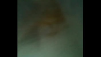 Preview 2 of Shere His Sis - Fuck my step sister hidden video