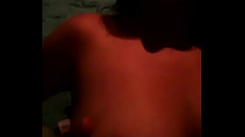 Preview 3 of Mald Men Talki G - VID-20170209-WA0037