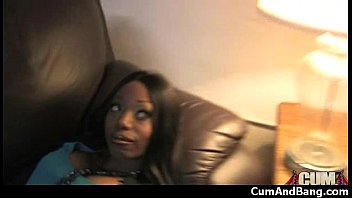 Preview 1 of Kerela Old Man Sexy 3gp - Ebony Babe Sucks Group Of White Guys 6