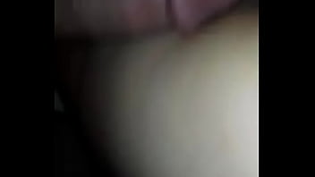 Preview 1 of Home Tutor Fuck Innocent - VID 20161218 011250[1]