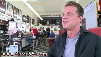 Preview 1 of Hd Video Bf Xxx - Video gay sex boy masturbation first time Dinner Head