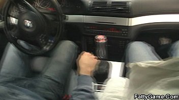 Preview 2 of Dick Fuck King Kong - Dude fingering her fat cunt