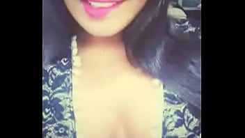 Preview 3 of Bachcha Paida - VID-20170214-WA0058