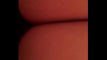 Preview 2 of Beat Drug - trim.884F1EA0-0EC3-4EB9-BC05-45B0E3F70B9B.MOV