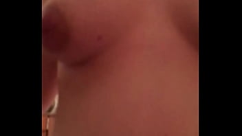 Preview 1 of Beat Drug - trim.884F1EA0-0EC3-4EB9-BC05-45B0E3F70B9B.MOV