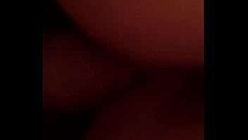 Preview 4 of Beat Drug - trim.884F1EA0-0EC3-4EB9-BC05-45B0E3F70B9B.MOV