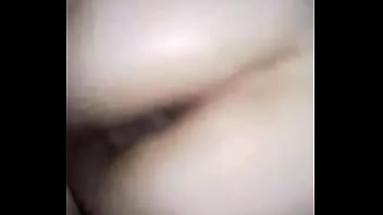 Preview 1 of Lesbians Forced To Play A Girl7 - VID 20161218 011216[1]