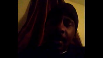 Preview 4 of Shemale Licking Pussy - VID 27470116 122906 577