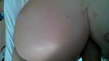 Preview 4 of Desi Rate Com - Amateur anal sex with my gf - amatőr anal szex
