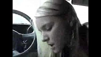 Preview 3 of Assa Free Pildid Porno - nice bj in the car