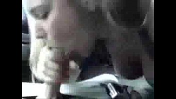 Preview 4 of Assa Free Pildid Porno - nice bj in the car