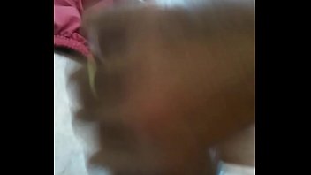 Preview 3 of Girl Pussy Mani Out - VIDEO 20160710 084030