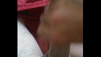 Preview 1 of Girl Pussy Mani Out - VIDEO 20160710 084030