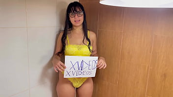 Preview 2 of Xnxx Boy At Girls At Bathroom 1