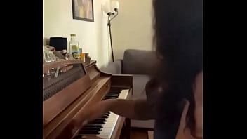 Preview 2 of Pashto Women Sax And Big Bobs - Frustrating as fuck when I mess up