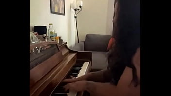 Preview 3 of Pashto Women Sax And Big Bobs - Frustrating as fuck when I mess up