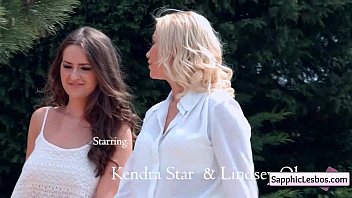 Preview 1 of Anal Old Womem Fuck - Sapphic Erotica Lesbos Free xxx video from  19