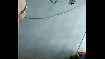 Preview 4 of Gay Sex Ed 101 - E trang nguyễn bigo lộ h&agrave_ng khi tắm