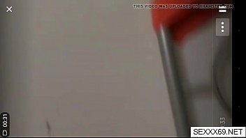 Preview 2 of Mtti An Sone - Wild Pussy Adventures Goes Crazy