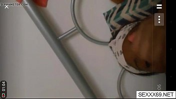 Preview 3 of Mtti An Sone - Wild Pussy Adventures Goes Crazy