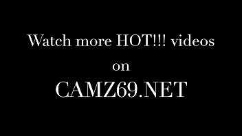 Preview 1 of Mtti An Sone - Wild Pussy Adventures Goes Crazy