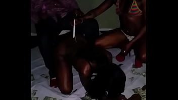 Preview 3 of Alias Tylor - VID 20190910 212955 910