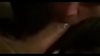 Preview 4 of Ebony And Forced Fucked - IMG 00111