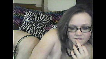 Preview 3 of Asian Teen Beaten - 69kiayraxxxrose96 hott