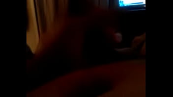 Preview 2 of Free Porn Tube Videos Orai - 20170208 210453