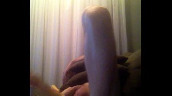 Preview 1 of Sany Loni Sex Xx - trim.B6F0B438-04E9-4222-B793-931961480D15.MOV