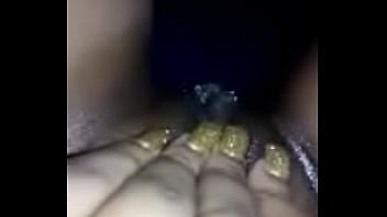 Preview 2 of Beabes Sex Vibeo - 20170123 045520 001