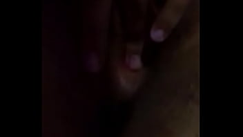 Preview 2 of Porn Mamos - VID-20170215-WA0069