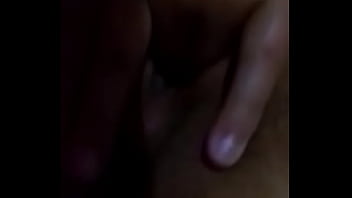 Preview 1 of Porn Mamos - VID-20170215-WA0069