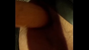 Preview 2 of Kim Posipbe - video