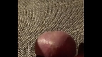 Preview 1 of Kim Posipbe - video