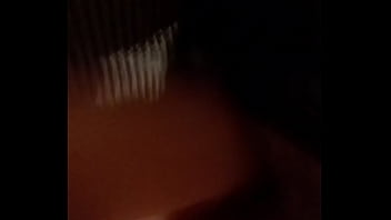 Preview 4 of Kim Posipbe - video