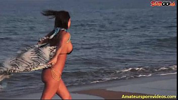 Preview 1 of Tanggackampus - Mein erster Piss Porno &ndash_ Amateurs Porn amateurspornvideos.com