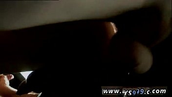 Preview 3 of Milbuttuxxxx - Massage gay sex and corporal punishment of twinks first time Muscle