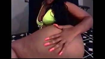 Preview 2 of Didi Ki Chudai Video - miss t- XPORNPLEASE.COM