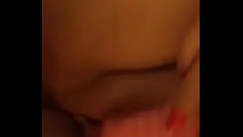 Preview 2 of Female Vampire Bite Girls Necks - download 20170208 085019