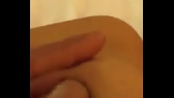 Preview 4 of Female Vampire Bite Girls Necks - download 20170208 085019